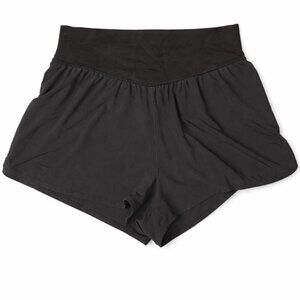 Offline Shorts By Aerie-Size M